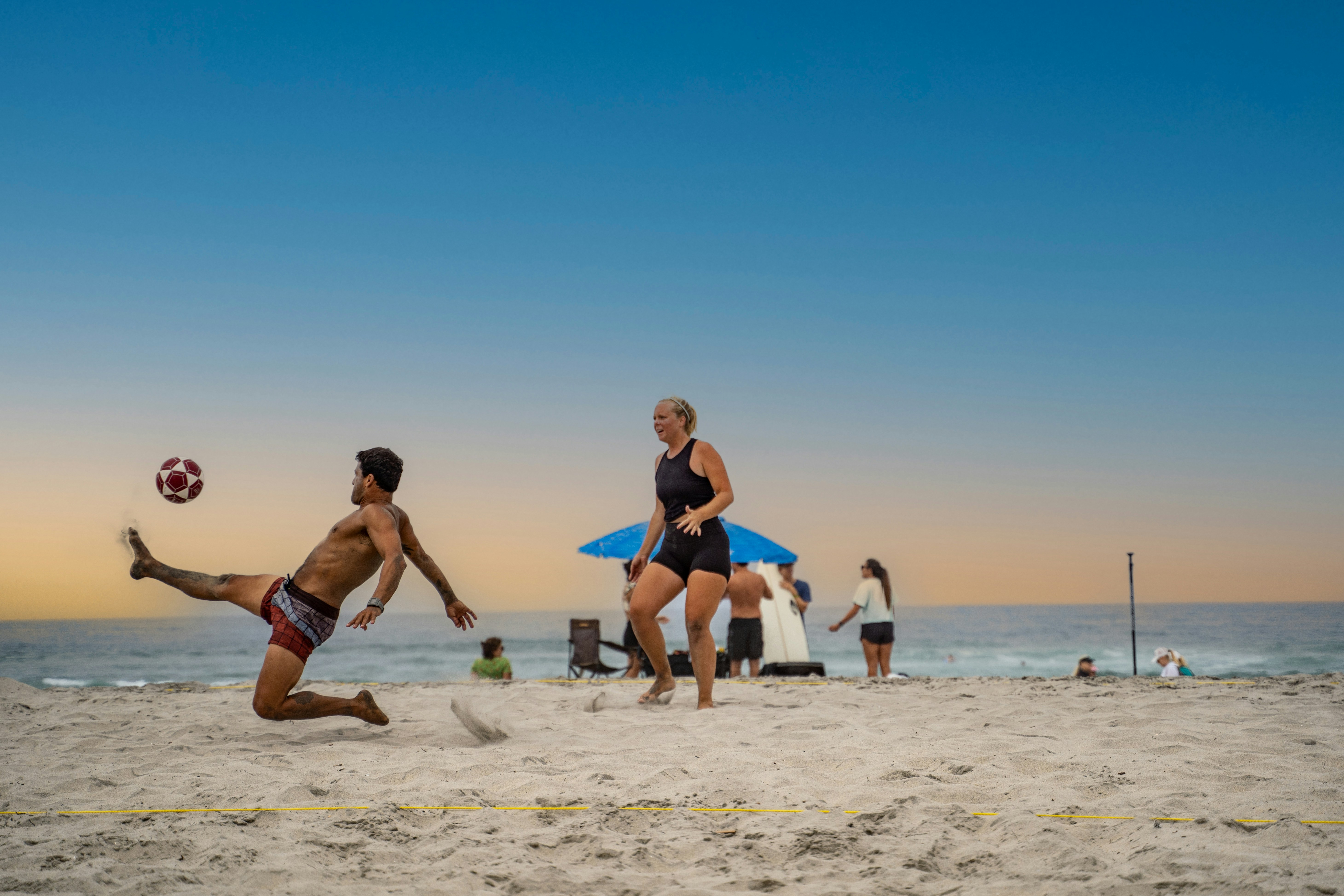 Stil de viață activ și echilibrat pentru sănătate optimă